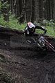 gdc_ilmenau_08-07-2012_0377